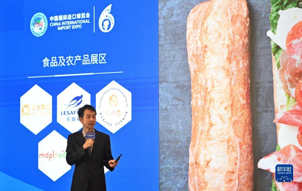 冰球突破哪个网站好爆